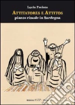 Preiata Lucia
