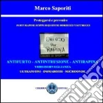 Saporiti Marco