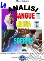 Saporiti Marco