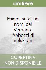 Lurati Ottavio