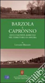 Besozzi Luciano