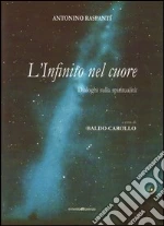 Raspanti Antonino; Carollo B. (cur.)