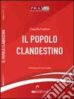 Frattini Claudia