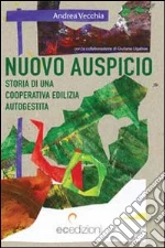 Vecchia Andrea