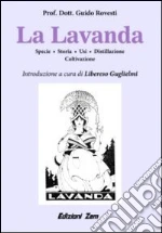Rovesti Guido