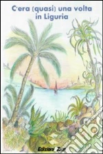 Magliani Marino; Maccapani Achille