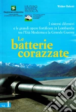 Belotti Walter