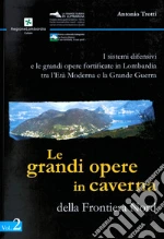 Trotti Antonio