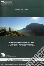 Trotti Antonio; Naddei Lorenzo