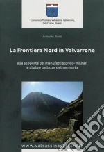 Trotti Antonio