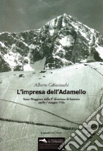Cavaciocchi Alberto; Marini P. (cur.)