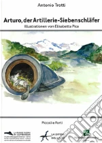 Trotti Antonio