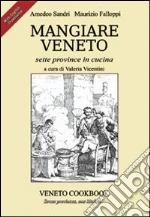Sandri Amedeo; Falloppi Maurizio; Vincentini V. (cur.)