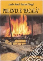 Sandri Amedeo; Falloppi Maurizio