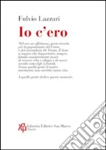 Lazzari Fulvio
