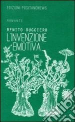 Ruggiero Benito; Cantfora M. C. (cur.)