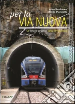 Bordonaro Salvo; Pizzolante Bruno