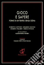Tafuri C. (cur.); Beronio D. (cur.)