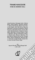 Tafuri C. (cur.); Beronio D. (cur.)