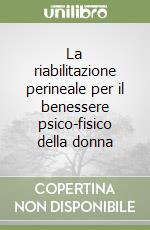 Leanza Vito