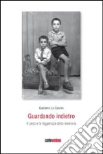 Lo Cascio Gaetano