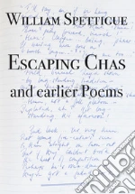 Spettigue William; Spettigue U. (cur.); Zohner M. (cur.)