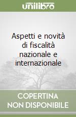 Quattrocchi Davide; Carbone Luigi; Ranieri Fabio