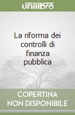 Loiero Renato; De Maio Giuseppe