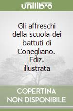 Fossaluzza Giorgio