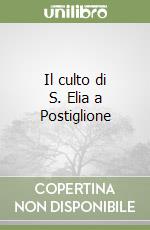Conforti G. (cur.)
