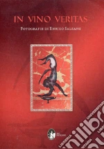 Salzano Enrico