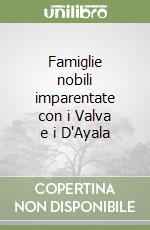 Falcone Ubaldo