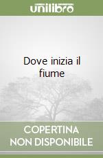 St. John Patricia M.; Nappo P. (cur.)