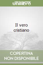 Weiss Christian G.; Cinotti M. G. (cur.)