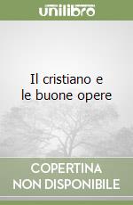 Wolf Richard; Cavicchioli A. (cur.)
