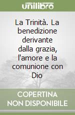 Wiersbe Warren; Nappo P. (cur.)