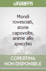 Abrardi C. (cur.)