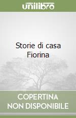 Fiorina Maria; Fiorina Franco