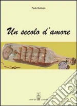 Barberis Paolo