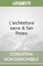 Martinetto Fulvio