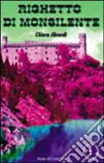 Abrardi Chiara