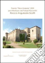 Coccioli Mastroviti Anna; Armani P. Giorgio