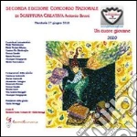 Selvaggi G. (cur.)