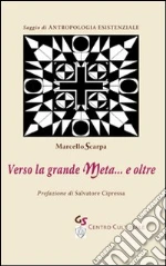 Scarpa Marcello; Selvaggi G. (cur.)