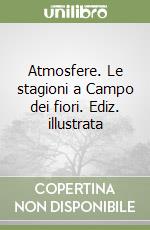 Susani Alessia; Pezzarossa Armando; Franchi G. N. (cur.)