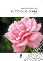 Civita Gianvincenzo D.