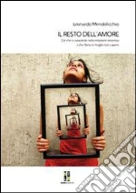 Mendolicchio Leonardo