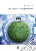Grimaldi Matteo
