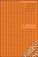 Gruppo Quadrifoglio