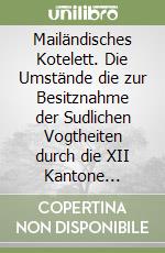 Stieger Bruno R.